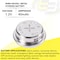 Varta V40H 1.2V NiMH 40mAh Battery Replaces 55604101501 Car Alarm / Tracking V40H - alternate 4